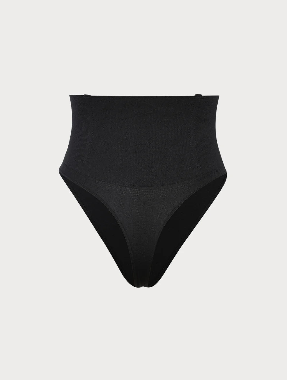Tanga Control de Abdômen ChiquitaChic - Paga 1 y Recibes 2